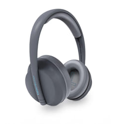 Energy Sistem Hoshi Eco Gris