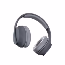 Energy Sistem Hoshi Eco Gris
