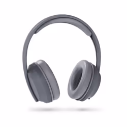 Energy Sistem Hoshi Eco Gris