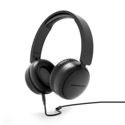Energy Sistem Casque Bluetooth à Bandeau Soundspire Noir