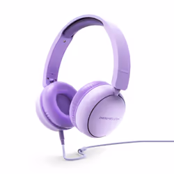 Energy Sistem UrbanTune