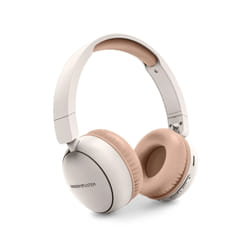 Energy Sistem Radio Color Beige