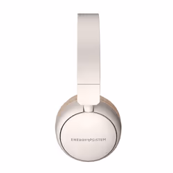 Energy Sistem Radio Color Casque Sans fil Arceau Type-C Bluetooth Beige - Vue supplémentaire 4