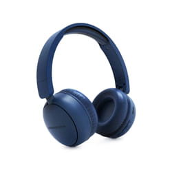 Energy Sistem Radio Color Indigo