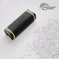 Energy Sistem Yume ECO Enceinte portable stéréo Vert, Jaune 15 W - Vue supplémentaire 5
