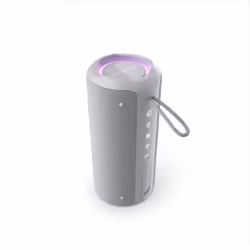 Energy Sistem Haut-parleurs bluetooth portables Soundbliss Cloud 40 W