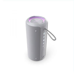 Energy Sistem Haut-parleurs bluetooth portables Soundbliss Cloud 40 W