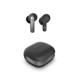 Energy Sistem Écouteurs in Ear Bluetooth Travel 6 Space Noir