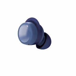 Energy Sistem 458264 Écouteur TWS Bluetooth Bleu - Vue supplémentaire 2
