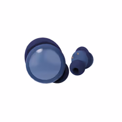 Energy Sistem 458264 Écouteur TWS Bluetooth Bleu - Vue supplémentaire 4