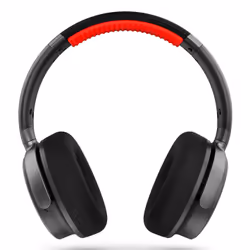 Energy Sistem Power Sport Noir, Rouge
