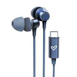 Energy Sistem Écouteurs in Ear 458790