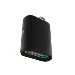 Energy Sistem Haut-parleurs bluetooth portables StreetPlay Space BT Noir 8 W