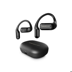 Energy Sistem Écouteurs in Ear Bluetooth OpenWave Noir