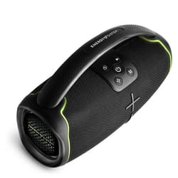 Energy Sistem Haut-parleurs bluetooth portables HyperBeat 80 W