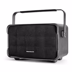 Energy Sistem Haut-parleurs bluetooth portables Classy 150 W
