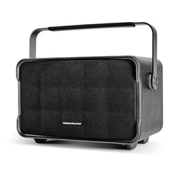 Energy Sistem Haut-parleurs bluetooth portables Classy 150 W