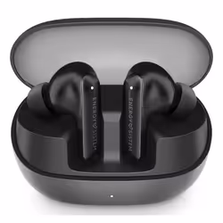 Energy Sistem Serenity ANC Écouteur TWS USB Type-C Bluetooth Noir - Vue supplémentaire 3