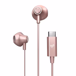 Energy Sistem Écouteurs in Ear EasyPods
