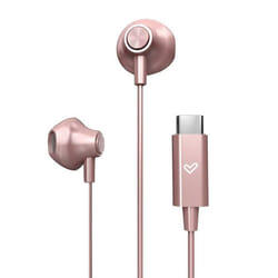 Energy Sistem Écouteurs in Ear EasyPods