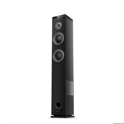 Energy Sistem Tour sonore bluetooth Tower 5 MAX Noir 100 W
