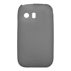Ideus COGALYTPUSKGY 3" Housse Gris