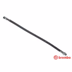 Flexible de frein BREMBO T 54 001