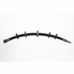 Flexible de frein BREMBO T A6 020