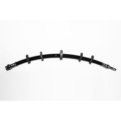 Flexible de frein BREMBO T A6 020