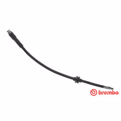 Flexible de frein BREMBO T 23 187
