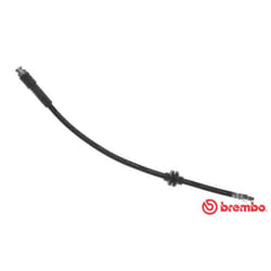 Flexible de frein BREMBO T 23 187