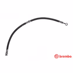 Flexible de frein BREMBO T 30 054
