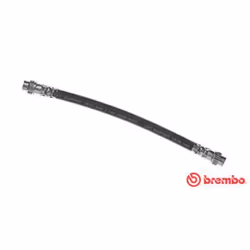 Flexible de frein BREMBO T 61 111