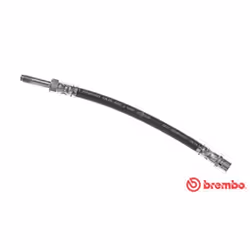 Flexible de frein BREMBO T 85 127