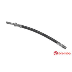 Flexible de frein BREMBO T 85 127