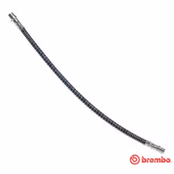 Flexible de frein BREMBO T 85 130