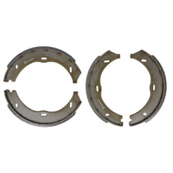 Jeu de mâchoires de frein à main BREMBO S 50 524
