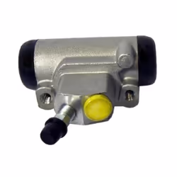 Cylindre De Roue; BREMBO; 19,05 Aluminium 10 X 1; pour KIA; 0K74P26610