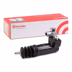 Récepteur d'Embrayage; BREMBO; pour KIA, HYUNDAI; 4171023000, 4171023010
