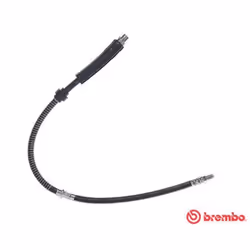 Flexible de frein BREMBO T 06 050