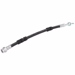 Flexible de frein BREMBO T 49 071