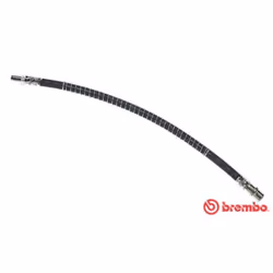 Flexible de frein BREMBO T 50 064
