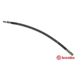 Flexible de frein BREMBO T 50 064