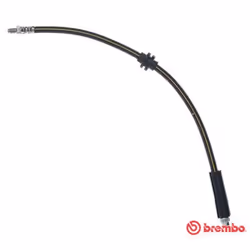 Flexible de frein BREMBO T 68 084