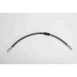 Flexible de frein BREMBO T 50 088