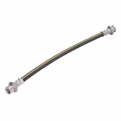 Flexible de frein BREMBO T 78 048