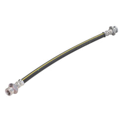 Flexible de frein BREMBO T 78 048