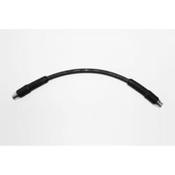 Flexible de frein BREMBO T 85 202