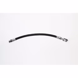 Flexible de frein BREMBO T 85 203