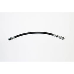 Flexible de frein BREMBO T 85 203